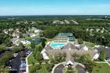 16 Round Valley Court - Photo 42