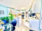 16 Round Valley Court - Photo 6