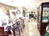 16 Round Valley Court - Photo 8