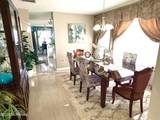 16 Round Valley Court - Photo 9