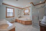 50 Boom Way - Photo 56