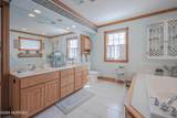 50 Boom Way - Photo 57