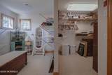 50 Boom Way - Photo 59