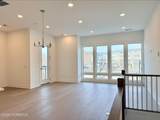 408A Cookman Avenue - Photo 10