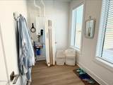 408A Cookman Avenue - Photo 11