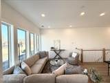 408A Cookman Avenue - Photo 3