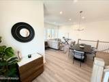 408A Cookman Avenue - Photo 5