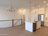 408A Cookman Avenue - Photo 6