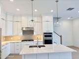 408A Cookman Avenue - Photo 7