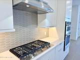 408A Cookman Avenue - Photo 8