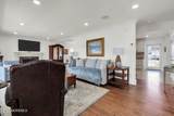 606 North Boulevard - Photo 10