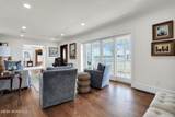 606 North Boulevard - Photo 11