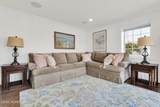 606 North Boulevard - Photo 13