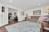 606 North Boulevard - Photo 14