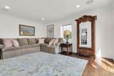 606 North Boulevard - Photo 15