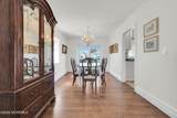 606 North Boulevard - Photo 16