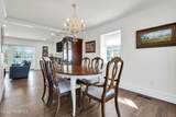 606 North Boulevard - Photo 18