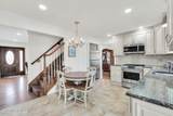 606 North Boulevard - Photo 20