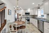 606 North Boulevard - Photo 22