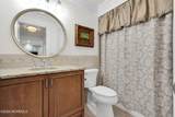 606 North Boulevard - Photo 24