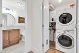 606 North Boulevard - Photo 25