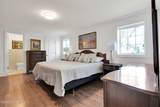 606 North Boulevard - Photo 26