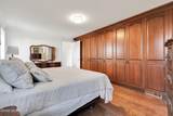606 North Boulevard - Photo 27