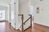 606 North Boulevard - Photo 28