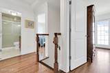 606 North Boulevard - Photo 29
