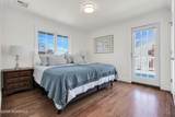 606 North Boulevard - Photo 30