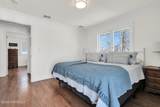 606 North Boulevard - Photo 31