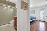 606 North Boulevard - Photo 32