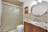 606 North Boulevard - Photo 33