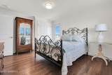 606 North Boulevard - Photo 34