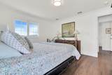 606 North Boulevard - Photo 35