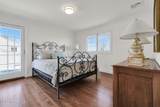 606 North Boulevard - Photo 36