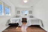 606 North Boulevard - Photo 38