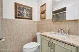 606 North Boulevard - Photo 39