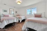 606 North Boulevard - Photo 40