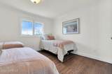 606 North Boulevard - Photo 41