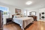606 North Boulevard - Photo 42
