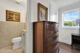 606 North Boulevard - Photo 43
