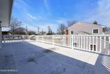 606 North Boulevard - Photo 45