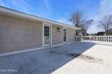 606 North Boulevard - Photo 46