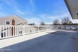 606 North Boulevard - Photo 47