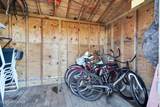 606 North Boulevard - Photo 48