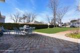 606 North Boulevard - Photo 49