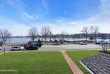 606 North Boulevard - Photo 50