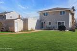 606 North Boulevard - Photo 51
