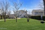 606 North Boulevard - Photo 52
